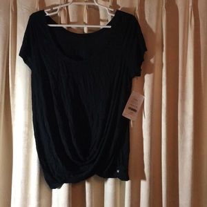 Fabletics NWT shirt